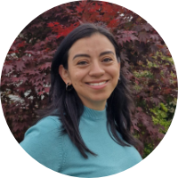 Mitarbeitende round 200x200 24