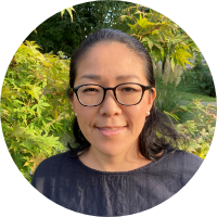 Mitarbeitende round 200x200 24