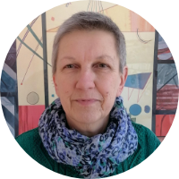 Mitarbeitende round 200x200 24